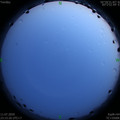 1594484137.jpg