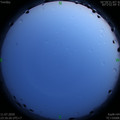 1594484197.jpg