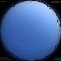 1594484272.jpg