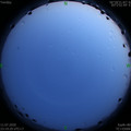 1594484377.jpg