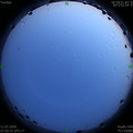 1594484453.jpg
