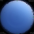 1594484513.jpg