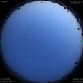 1594484573.jpg