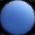 1594484633.jpg
