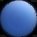 1594484693.jpg