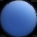 1594484753.jpg