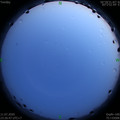 1594484828.jpg