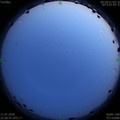 1594484948.jpg