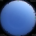 1594485008.jpg