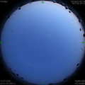 1594485128.jpg