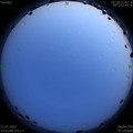 1594485203.jpg