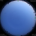 1594485263.jpg