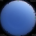 1594485383.jpg