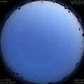 1594485443.jpg