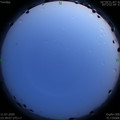1594485563.jpg