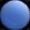 1594485698.jpg