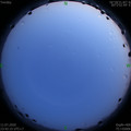 1594485758.jpg