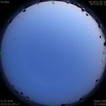 1594485953.jpg