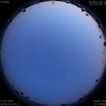 1594486133.jpg