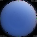 1594486193.jpg