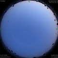 1594486268.jpg