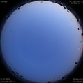 1594486329.jpg