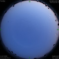 1594486389.jpg