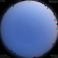 1594486584.jpg