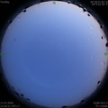 1594486644.jpg