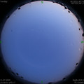1594486764.jpg