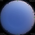 1594486824.jpg