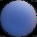 1594486884.jpg