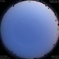 1594486959.jpg