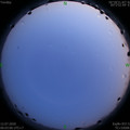 1594487019.jpg