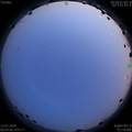 1594487079.jpg