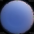 1594487139.jpg