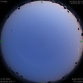 1594487199.jpg