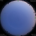 1594487319.jpg