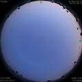 1594487454.jpg