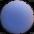 1594487514.jpg