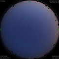 1594487739.jpg