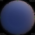 1594487799.jpg