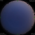 1594488099.jpg