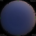 1594488279.jpg