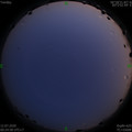 1594488339.jpg