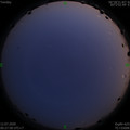 1594488520.jpg