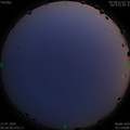1594488580.jpg