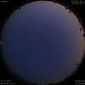 1594488640.jpg