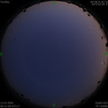 1594488760.jpg