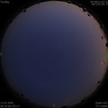1594488940.jpg
